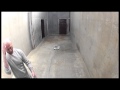California S Prison Isolation Units Necessary Or Inhumane KQED News