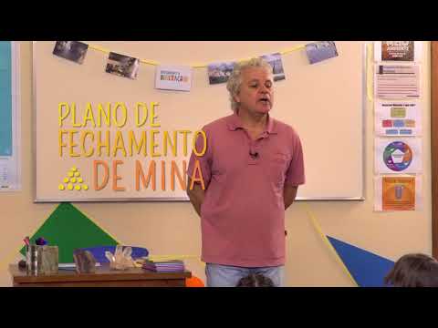 Entendendo a Mineração – Episódio 6