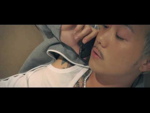 YDIZZY - MURIMURI ft. Arjuna