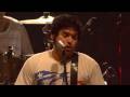 NOFX - The Quitter