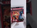 Every Mortal Kombat Part 2 Shorts Gaming Mortalkombat