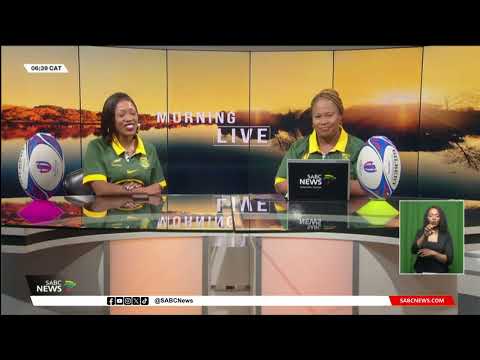 Top Trending Topics I 20 October 2023