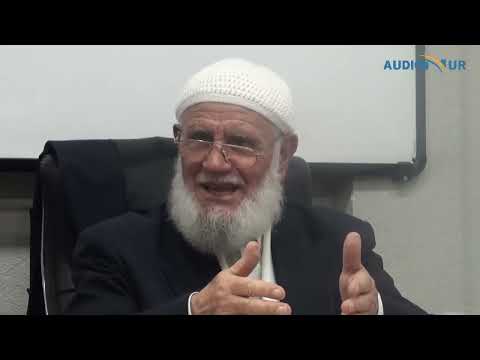 Mesazhe hyjnore mbi edukimin e fëmijëve - Hoxhë Ramadan Ramadani