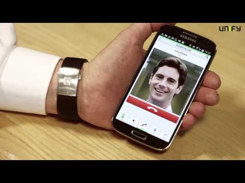 myPortal to go Video