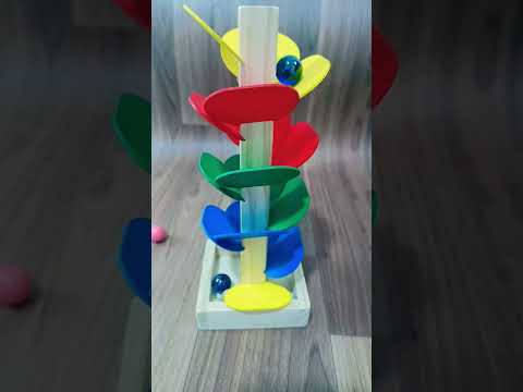 marble race tree pandemic ,#Fidgettoys #ASMRrelaxation #Viral #Trending