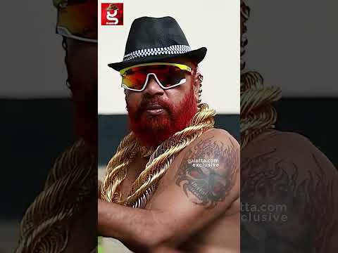 ஒரு நாள் Room-க்கு மட்டும்..இவ்ளோ வா..😱 | Varichiyur selvam #throwback