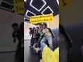Shantanu Maheshwari And Shruti Sinha Dance Campus Beats New Season Amazon Shorts Vaishalijingles