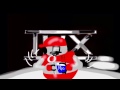 THX Tex 2 Trailer 2017