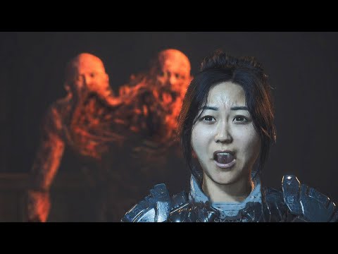 THE CALLISTO PROTOCOL Gameplay Walkthrough Part 16 - Memories [4K 60FPS PS5] No Commentary