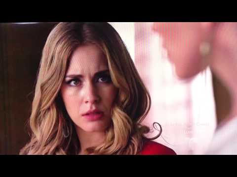 El señor de los cielos 5 capítulo 34 2/6   llega Mariana Seoane