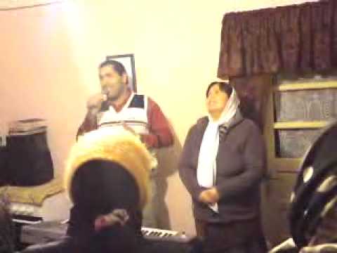 MARCEL DIN BALANEASA SI FRATII