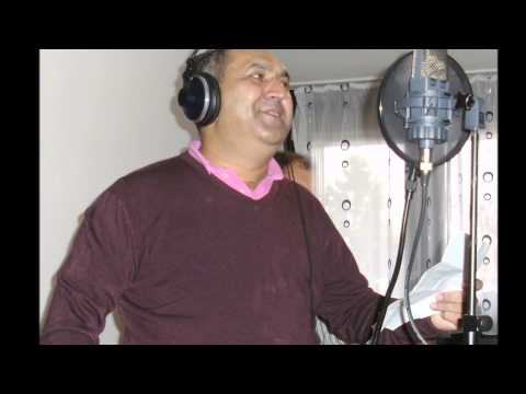 MILIĆ PETROVIĆ 2013-Rodilo se unuče