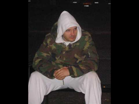 Темната Страна - Животот Е Сон со Smut (2001)