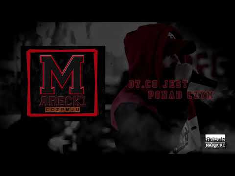 07. Co jest ponad czym