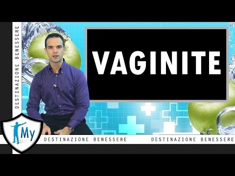 È efficace massaggio per osteocondrosi cervicale Alcune malattie possono essere con osteocondrosi cervicale