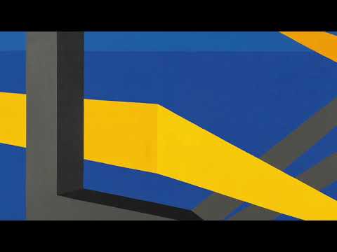 Substance Abuse のサムネイル