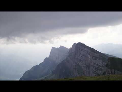 Anatolian Sessions - Xora