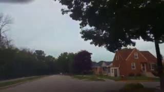 Drivetime Ramblings: My abridged history with PC and Console Gaming