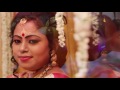 Wedding Teaser By Shoot At Sight