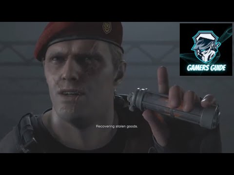 Resident Evil 4 REMAKE (Part 12) (FULL STORY) (Gameplay walkthrough PS5 GAME ) #xbox  #ps5  Full HD