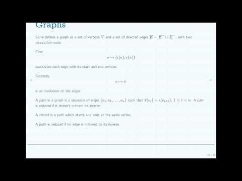 Bass-Serre structures in the Grzegorczyk hierarchy
