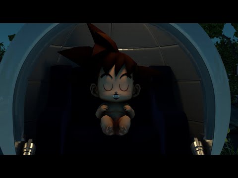 Alice Deejay - Better Off Alone (Broken Lip X Cabron James)