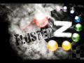 Fluster'z - I'm a serial killer ( DUBSTEP ) 