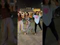 Rupsa Rimpa And Anni New Hot Dance Video Ladki Dewani Rupsa Dance Academy Shorts Dance