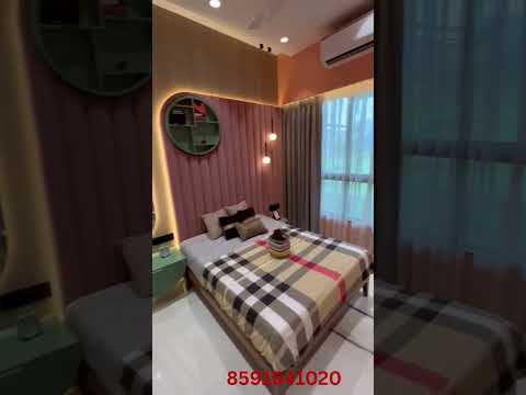 🌟 Welcome to Venus Skky City