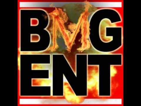 YOUNG TEV ~ Life Of The Party