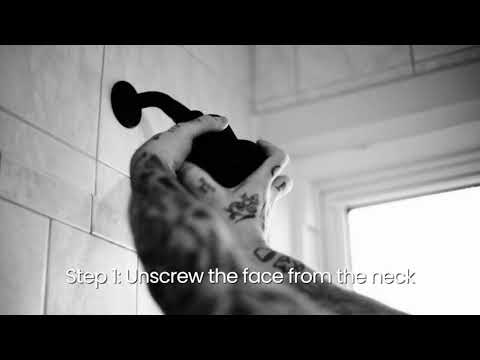 How To Change Your eskiin Filter