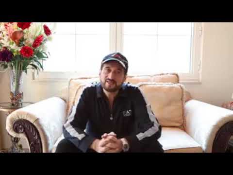 download lagu mp3 mp4 Nadeem Saifi, download lagu Nadeem Saifi gratis, unduh video klip Nadeem Saifi