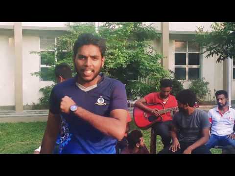 download lagu mp3 mp4 Hnde, download lagu Hnde gratis, unduh video klip Hnde