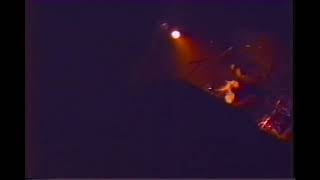 Taylor Dayne - In The Darkness - Live at The Bottom Line