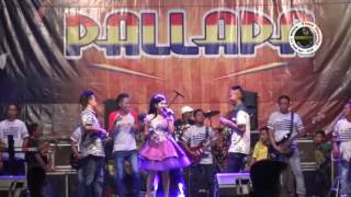 Download lagu Terali Besi - Voc.Elis Santika New Pallapa Live Tegal mp3 Download lagu Terali Besi - Voc.Elis Santika New Pallapa Live Tegal mp3