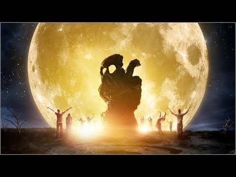 Паранормальное (2017) русский трейлер