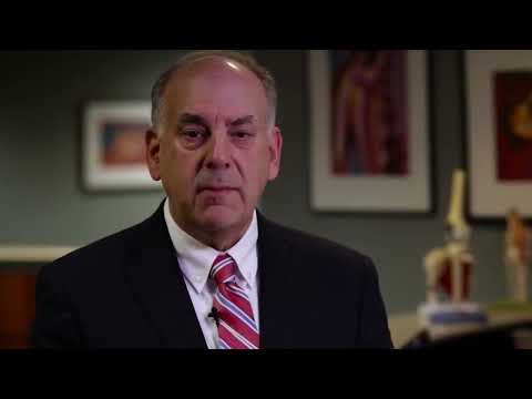 Understanding the Orthopedic Surgery Tradition at TCO