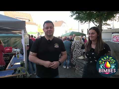 Bimbestreff Altendiez 11.  Juni 2025 (07.)