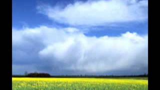 Lauren Hoffman - Ghost You Know