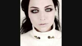 Evanescence- Understanding (Acoustic)