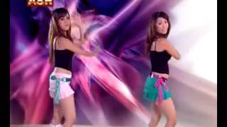 Download lagu BUKA PINTU mirnawati @ lagu dangdut mp3