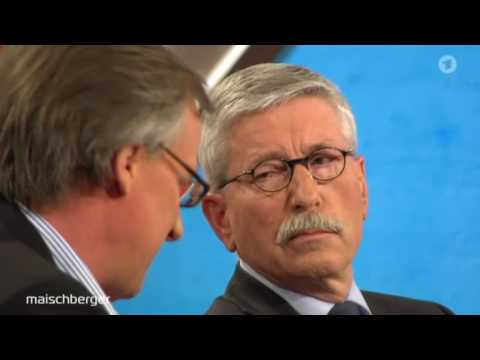 Die Angstmacher: Wie gefährlich sind Deutschlands Populisten?