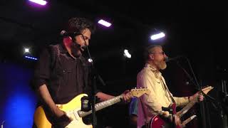 Cracker - My Life Is Totally Boring Without You