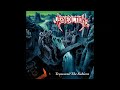 Benediction - I Bow to None (Studio Version)
