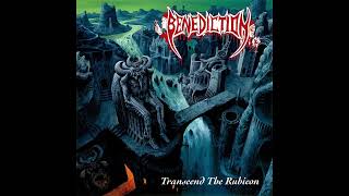 Benediction - I Bow to None (Studio Version)