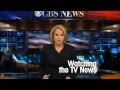 CBS Evening News with Katie Couric (with Pelley's Theme Music)