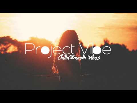 Melanin Man (feat. Masego) - Basstracks