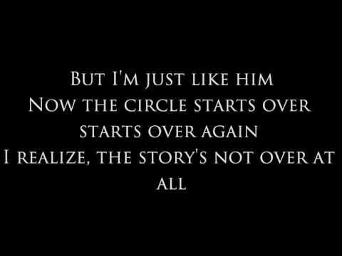 Miniatura de Moving Alone