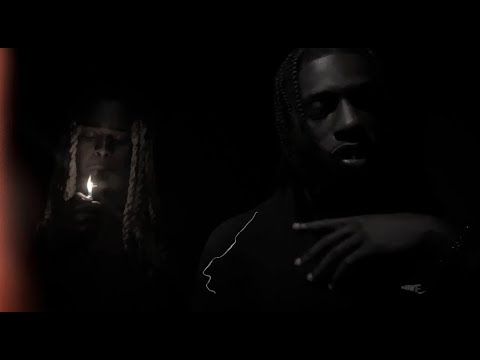 Gumanji x Scoota10K "Out Of My Body" (Official Music Video) | Shot by @10kmarr__