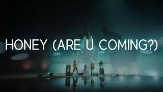 Download lagu 이 공간엔 오직 너와 나 Måneskin - HONEY (ARE U COMING?) (한글 해석) mp3 Download lagu 이 공간엔 오직 너와 나 Måneskin - HONEY (ARE U COMING?) (한글 해석) mp3